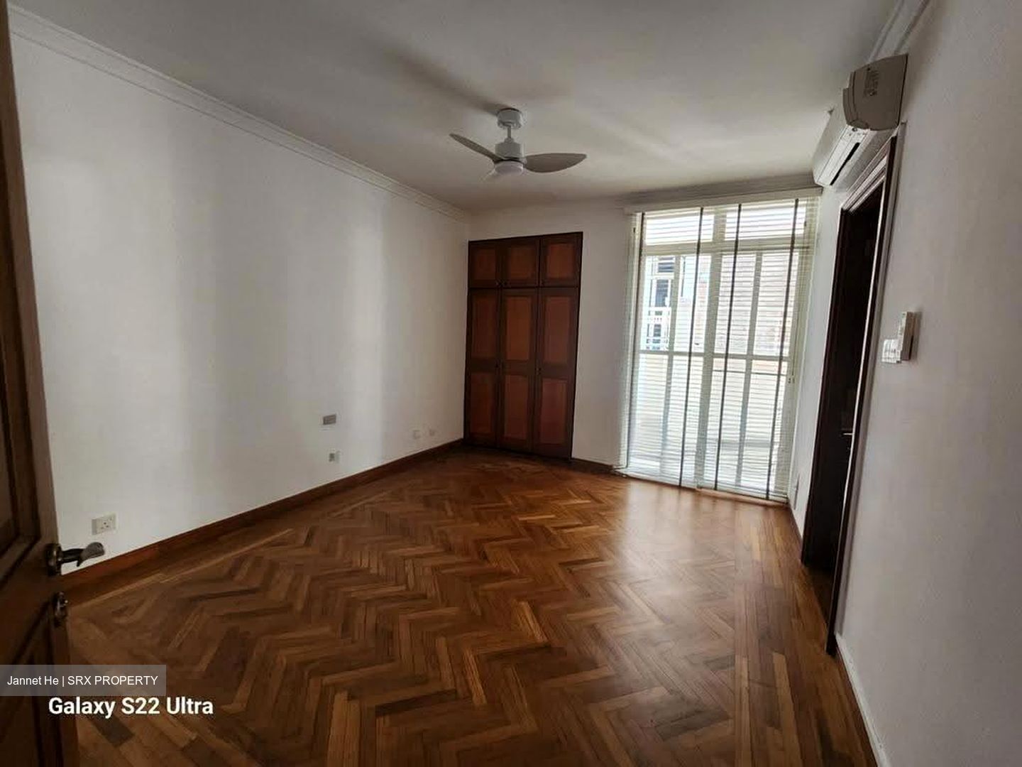 Greenwood Crescent (D11), Semi-Detached #607404991